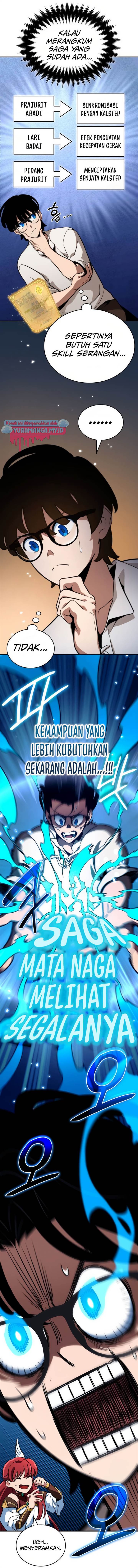 image-komik-valhalla-saga-chapter-6-5/25