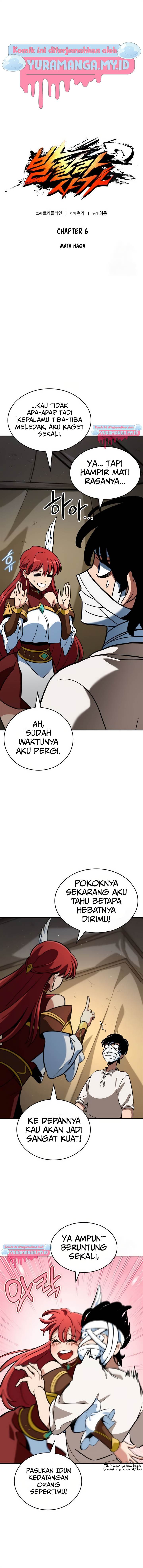 image-komik-valhalla-saga-chapter-6-7/25