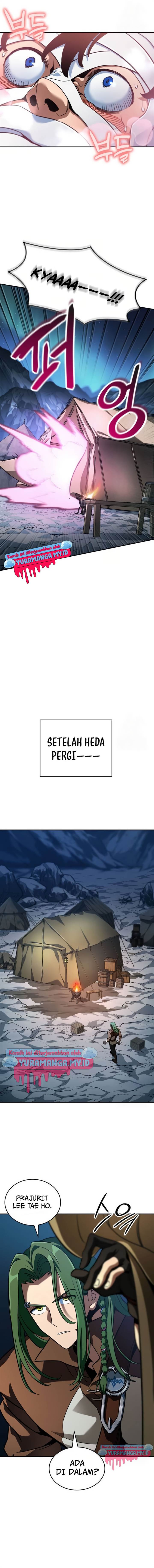 image-komik-valhalla-saga-chapter-6-8/25