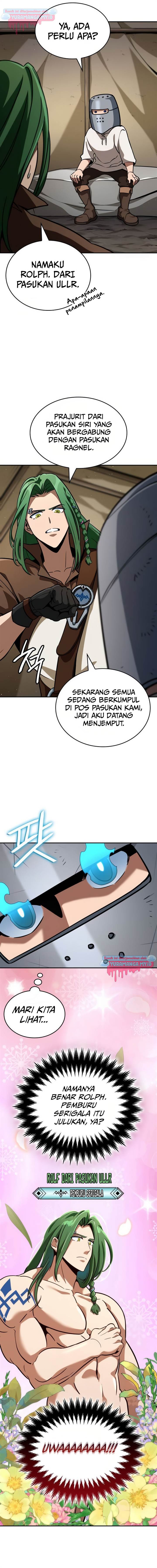 image-komik-valhalla-saga-chapter-6-9/25