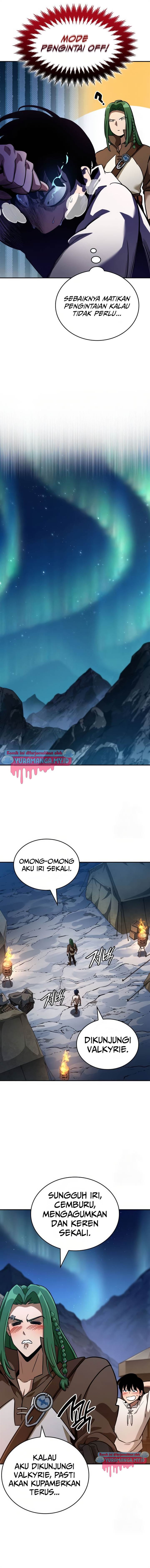 image-komik-valhalla-saga-chapter-6-10/25