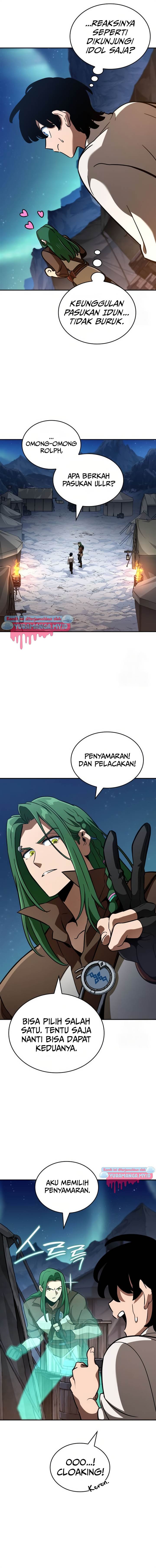 image-komik-valhalla-saga-chapter-6-11/25