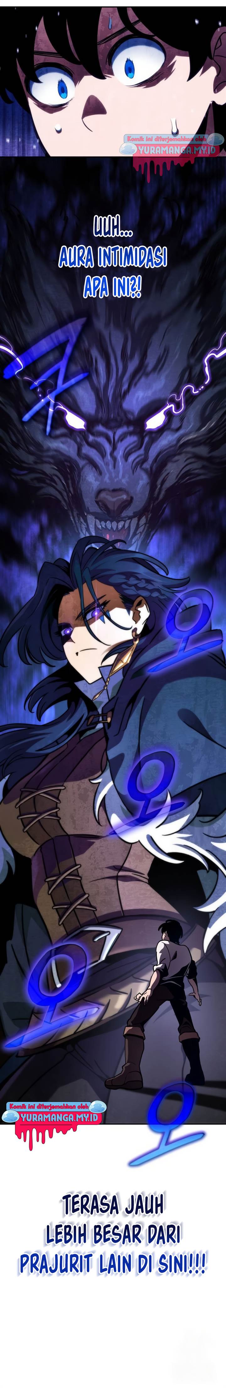 image-komik-valhalla-saga-chapter-6-14/25