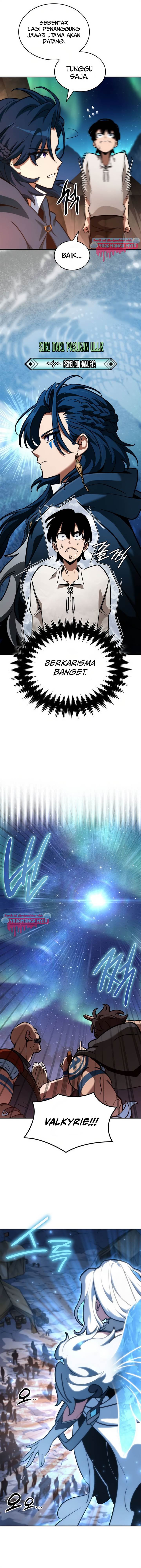 image-komik-valhalla-saga-chapter-6-15/25