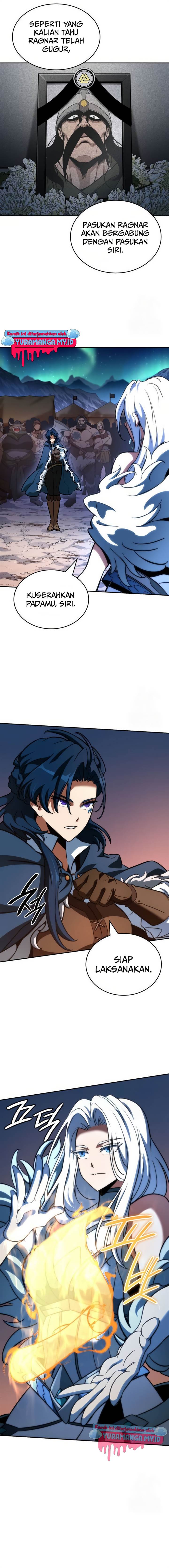 image-komik-valhalla-saga-chapter-6-17/25