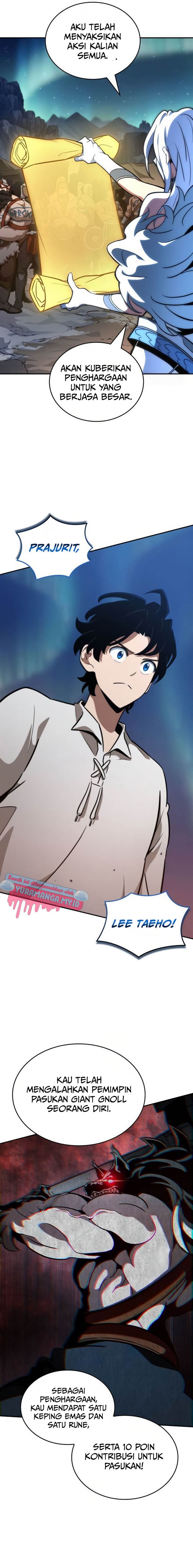image-komik-valhalla-saga-chapter-6-18/25
