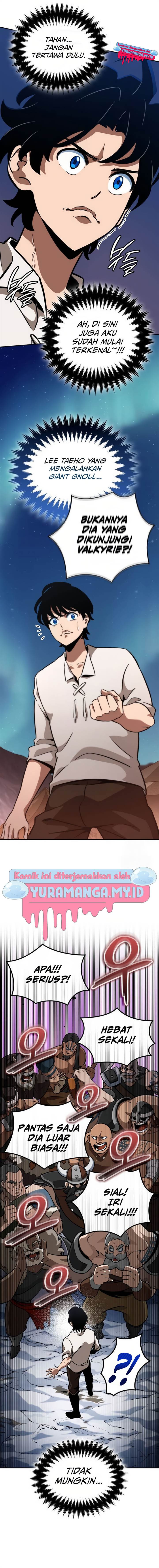 image-komik-valhalla-saga-chapter-6-19/25