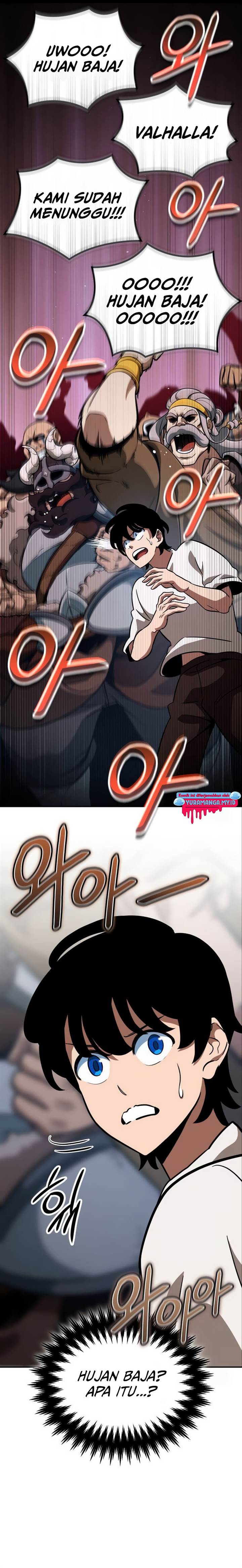 image-komik-valhalla-saga-chapter-6-21/25