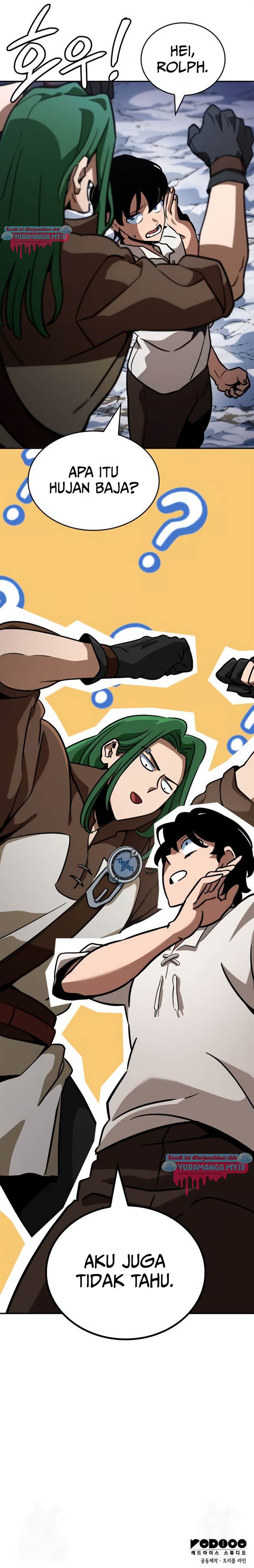 image-komik-valhalla-saga-chapter-6-22/25