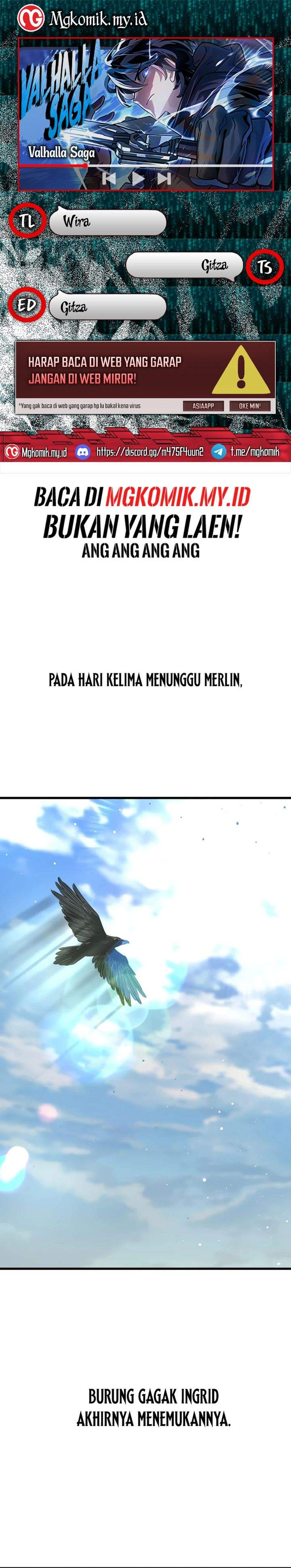 image-komik-valhalla-saga-chapter-63-0/47