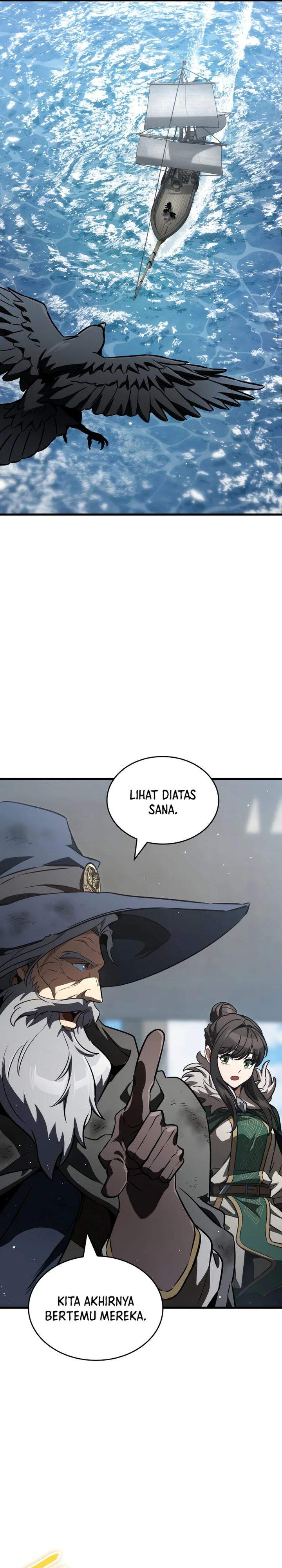 image-komik-valhalla-saga-chapter-63-1/47