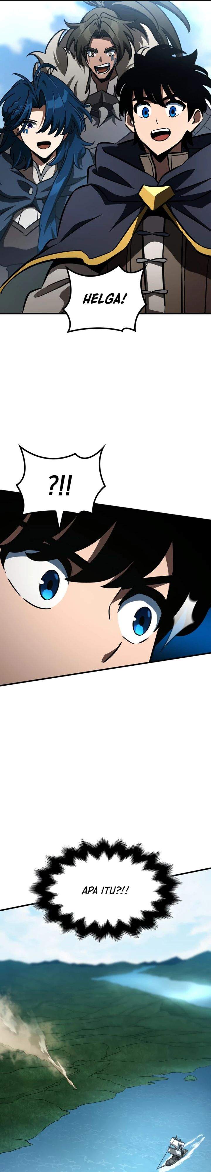 image-komik-valhalla-saga-chapter-63-3/47