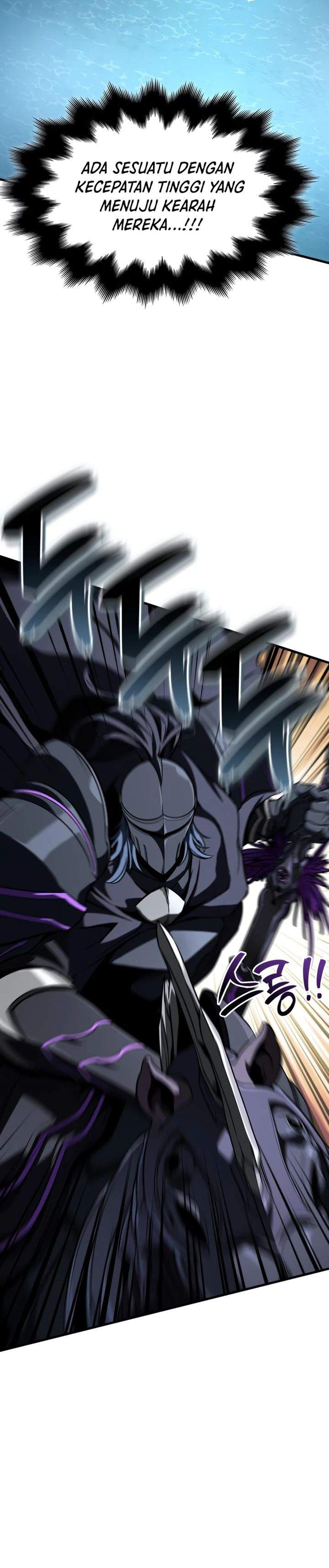 image-komik-valhalla-saga-chapter-63-4/47