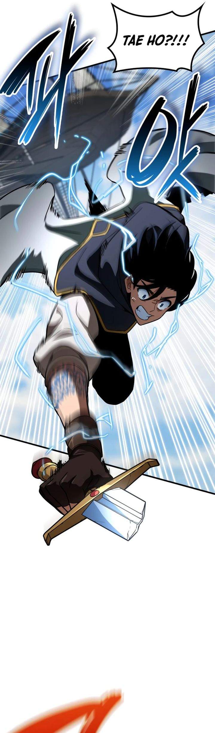 image-komik-valhalla-saga-chapter-63-5/47