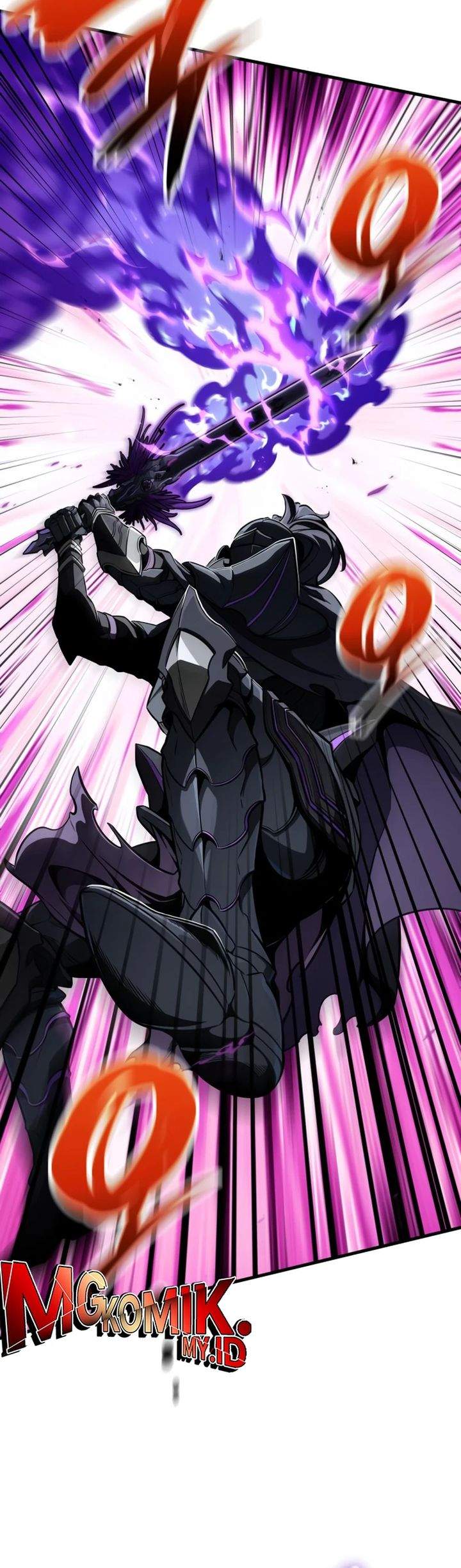 image-komik-valhalla-saga-chapter-63-6/47