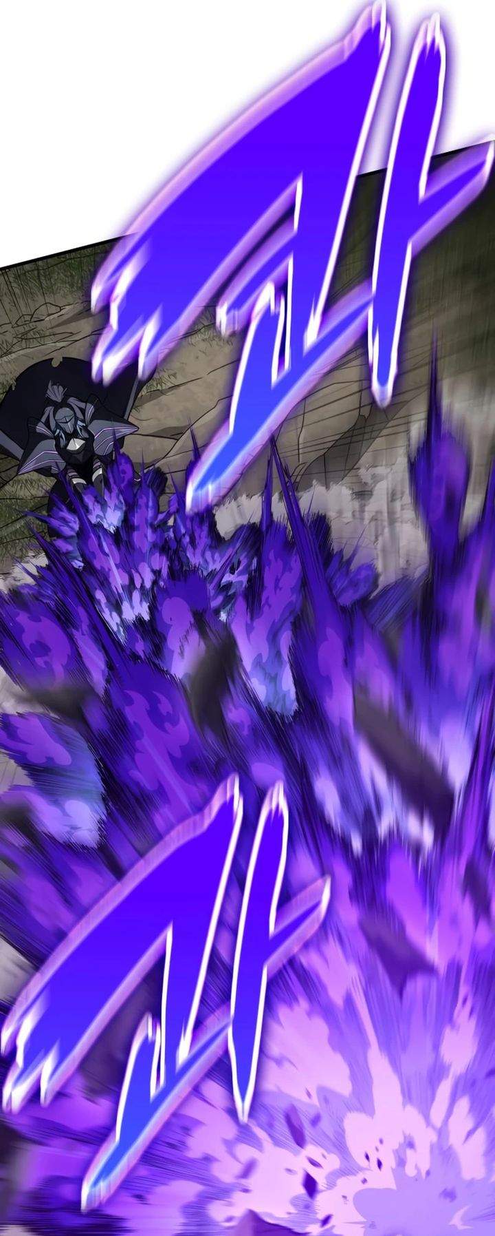 image-komik-valhalla-saga-chapter-63-7/47