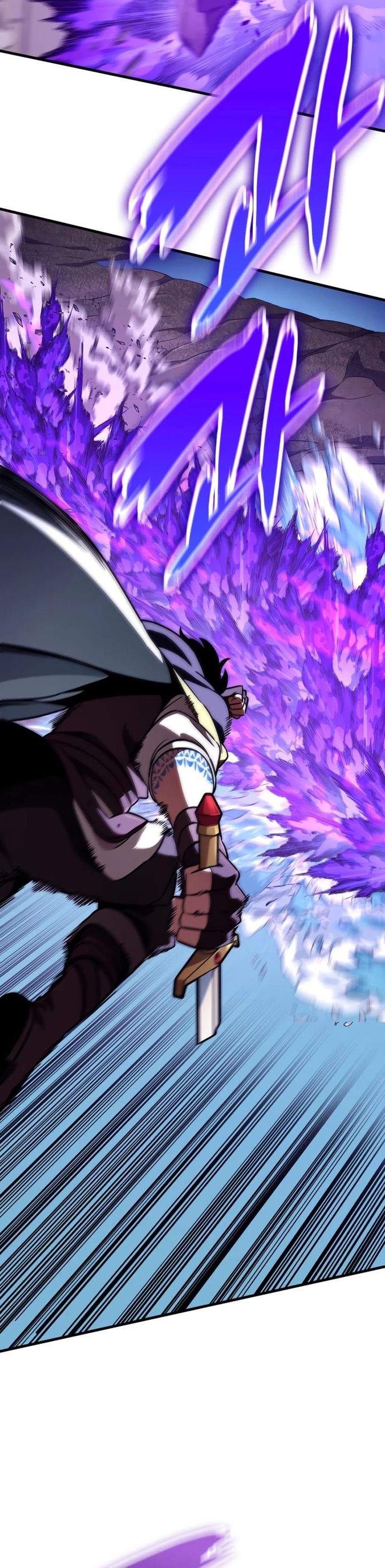 image-komik-valhalla-saga-chapter-63-8/47