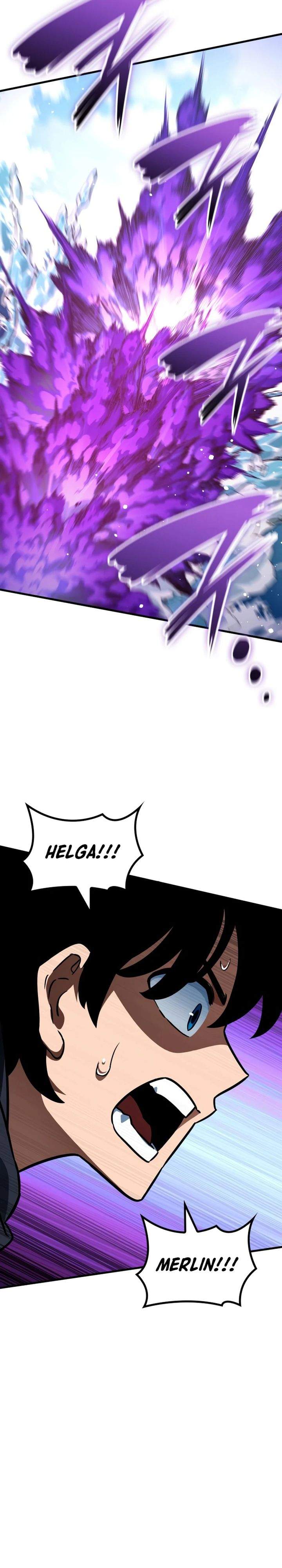 image-komik-valhalla-saga-chapter-63-9/47