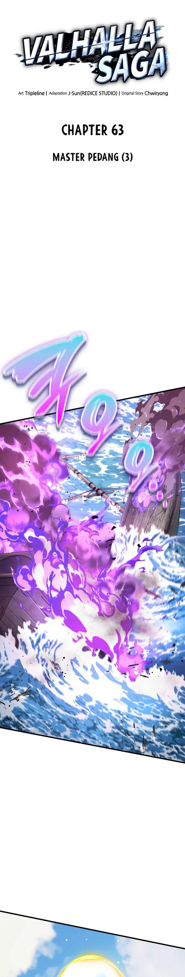 image-komik-valhalla-saga-chapter-63-10/47