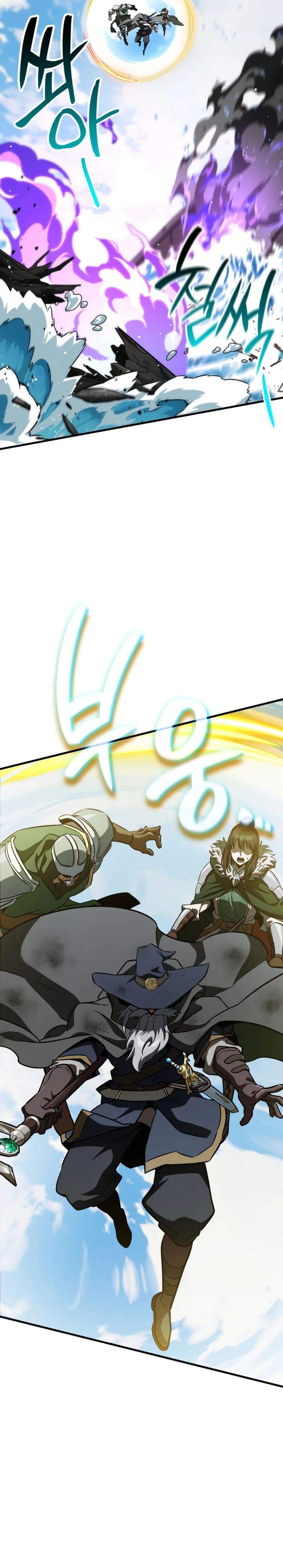 image-komik-valhalla-saga-chapter-63-11/47