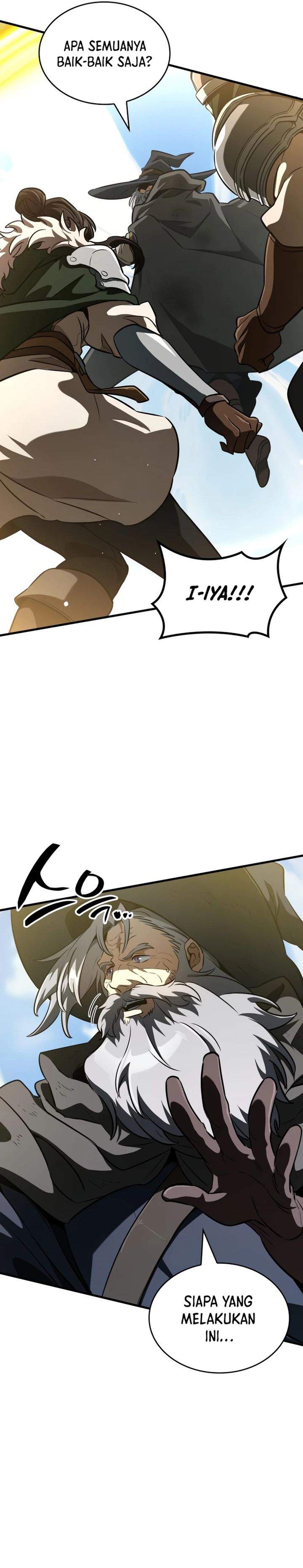 image-komik-valhalla-saga-chapter-63-12/47