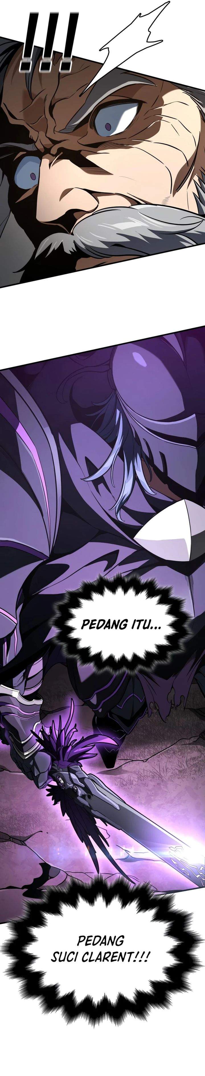 image-komik-valhalla-saga-chapter-63-13/47