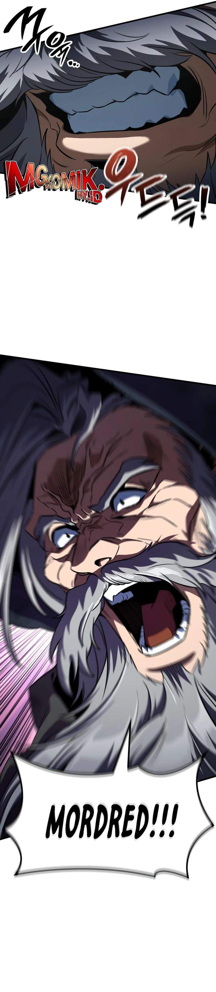 image-komik-valhalla-saga-chapter-63-14/47