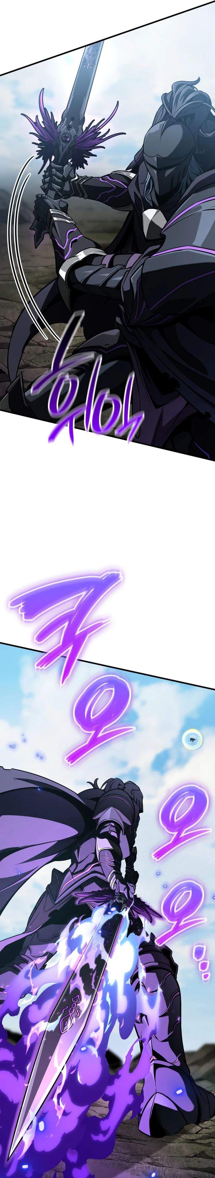 image-komik-valhalla-saga-chapter-63-15/47