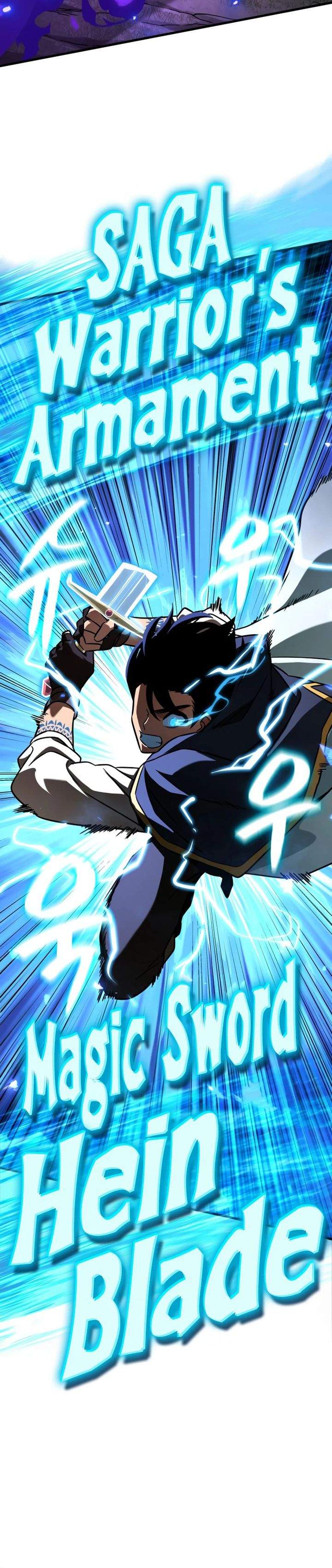 image-komik-valhalla-saga-chapter-63-16/47