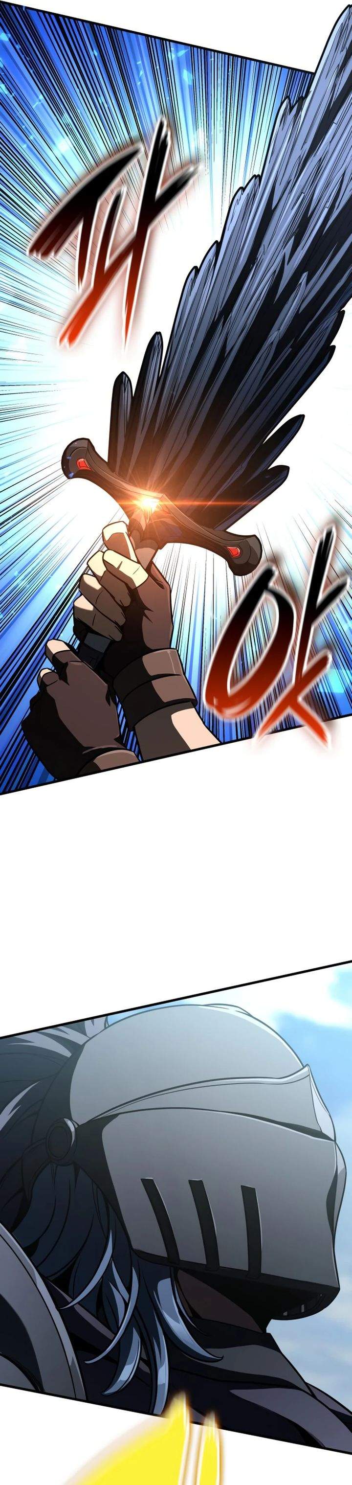 image-komik-valhalla-saga-chapter-63-17/47