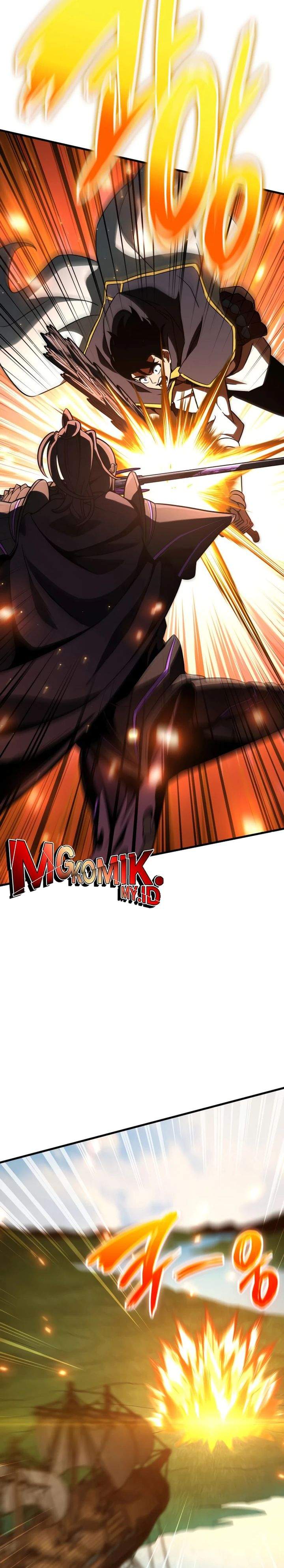 image-komik-valhalla-saga-chapter-63-18/47