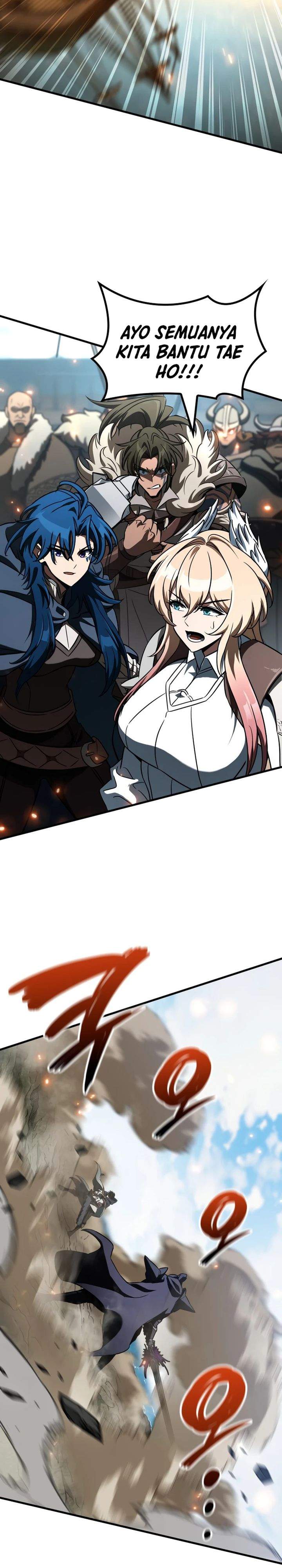 image-komik-valhalla-saga-chapter-63-19/47