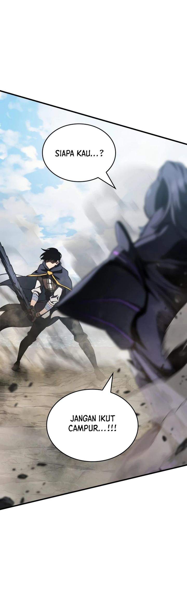 image-komik-valhalla-saga-chapter-63-20/47