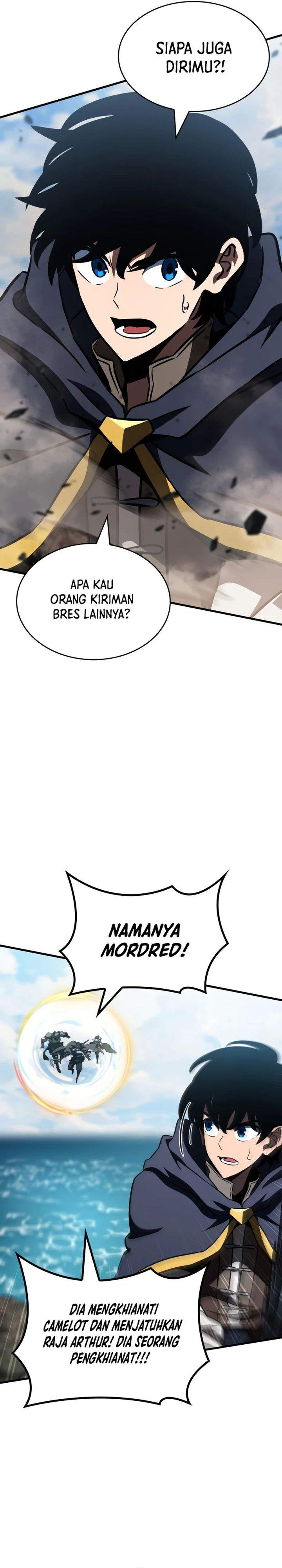 image-komik-valhalla-saga-chapter-63-21/47