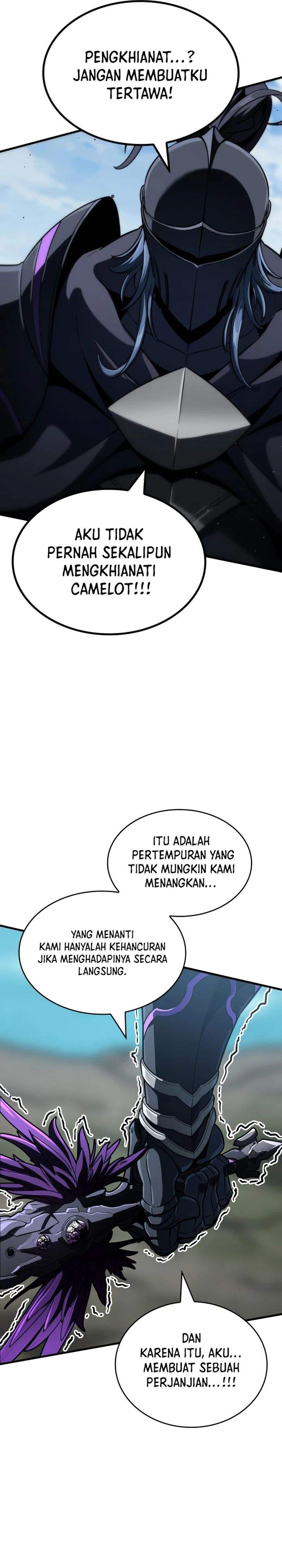 image-komik-valhalla-saga-chapter-63-22/47