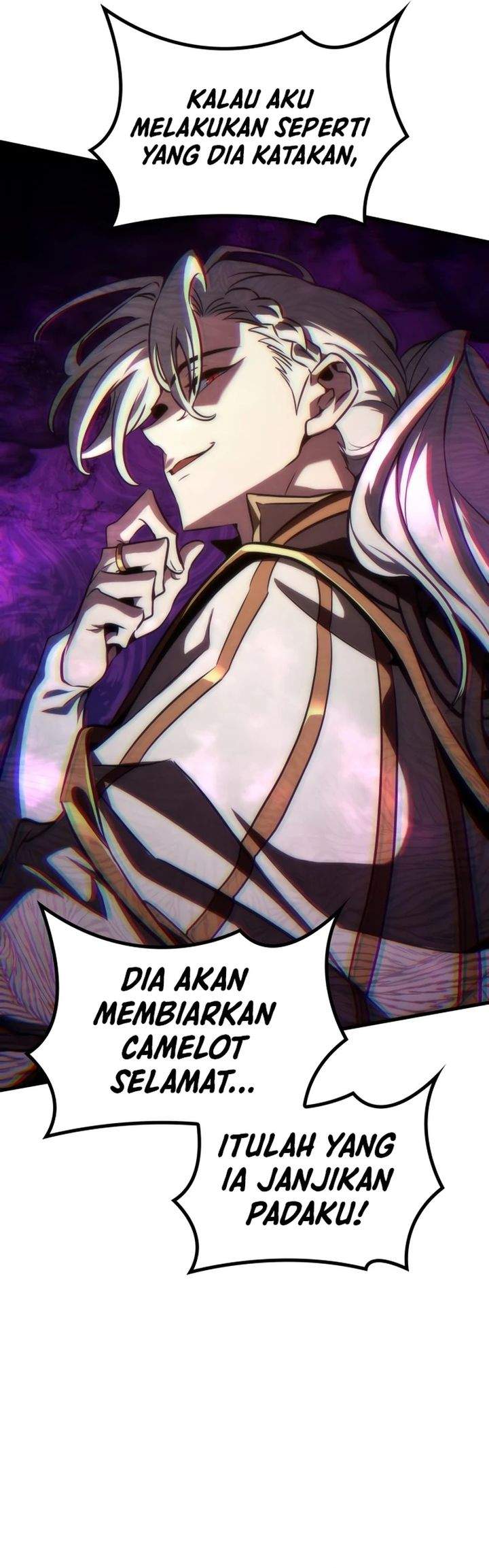 image-komik-valhalla-saga-chapter-63-23/47