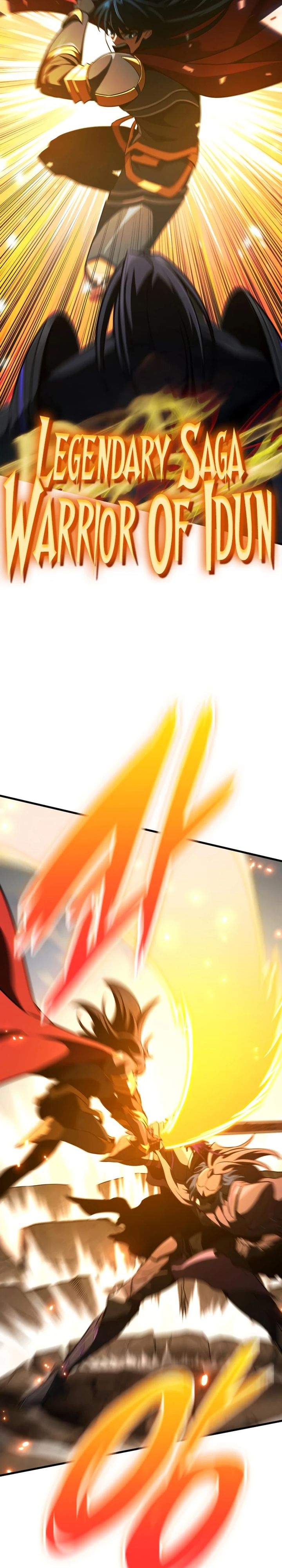 image-komik-valhalla-saga-chapter-63-26/47