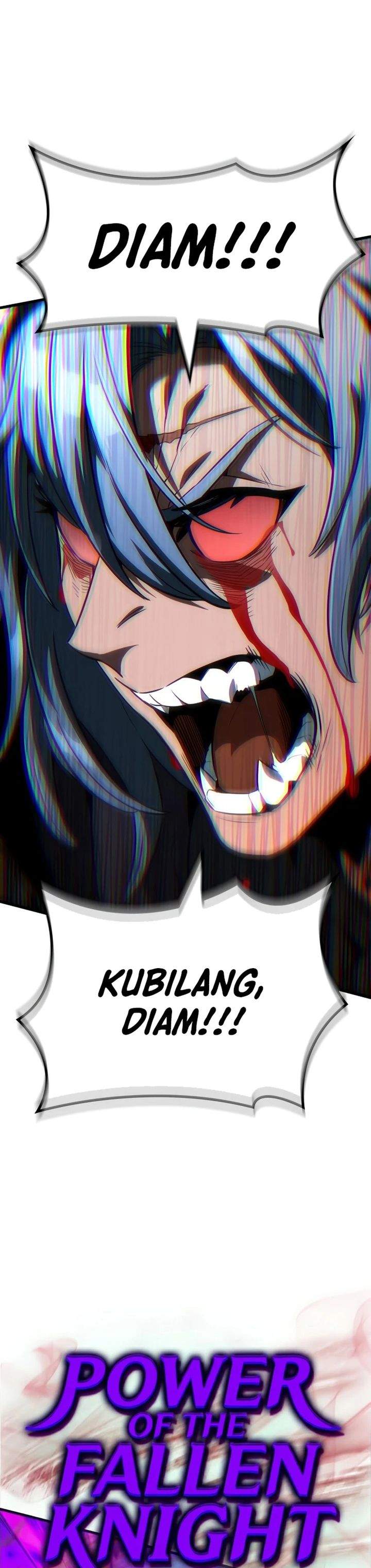 image-komik-valhalla-saga-chapter-63-28/47