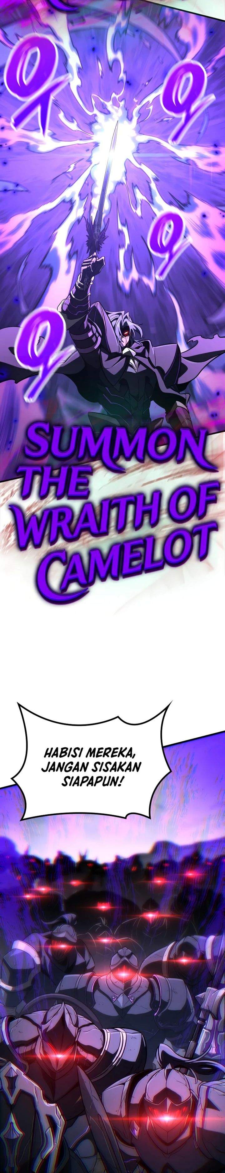 image-komik-valhalla-saga-chapter-63-29/47