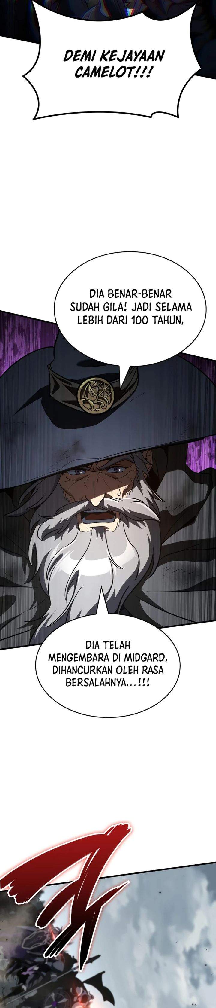 image-komik-valhalla-saga-chapter-63-30/47