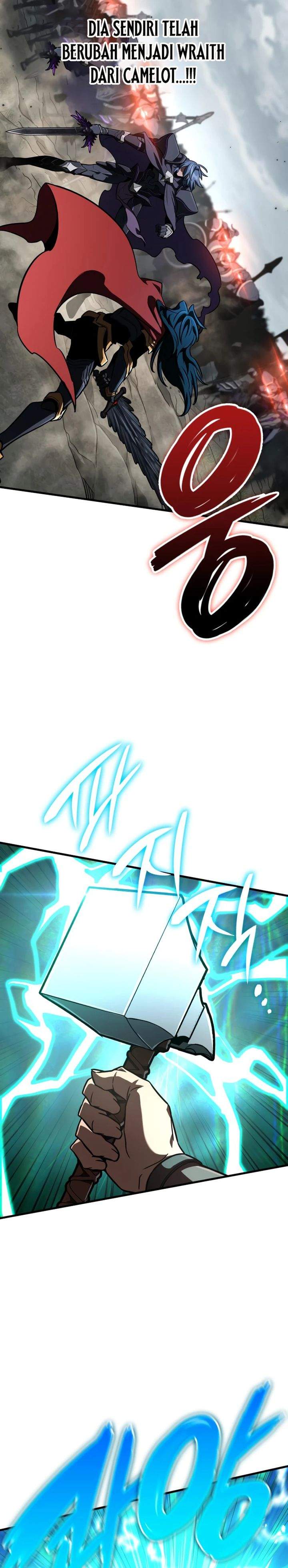 image-komik-valhalla-saga-chapter-63-31/47