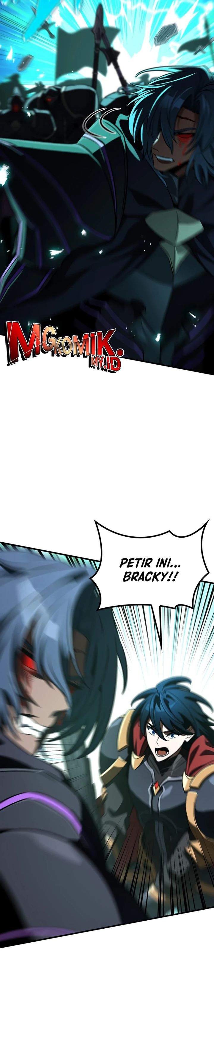 image-komik-valhalla-saga-chapter-63-32/47