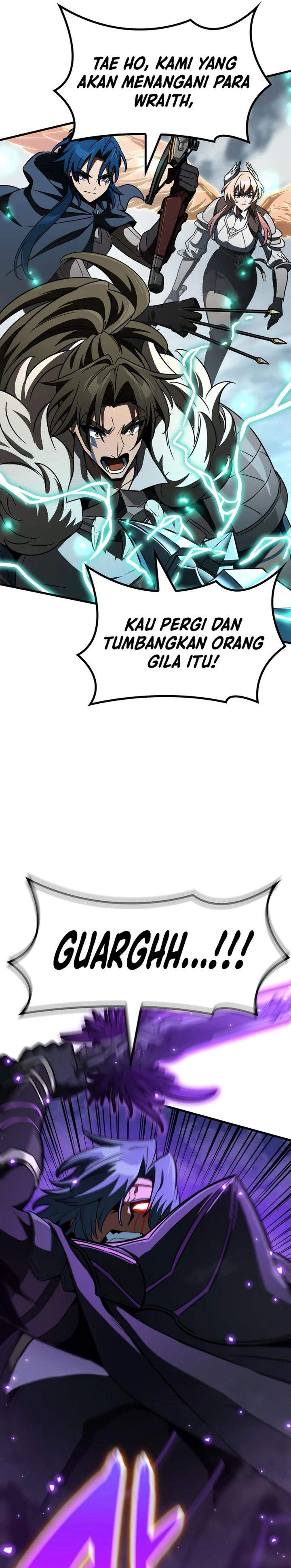 image-komik-valhalla-saga-chapter-63-33/47