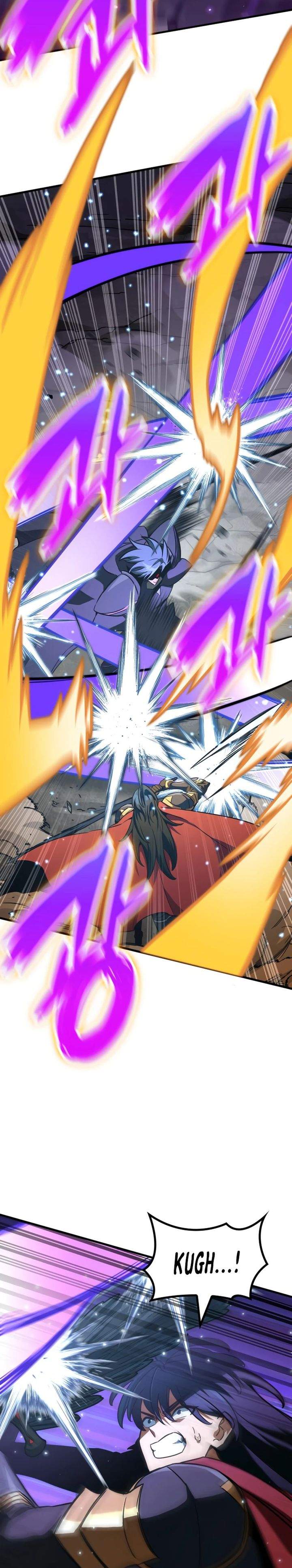 image-komik-valhalla-saga-chapter-63-34/47