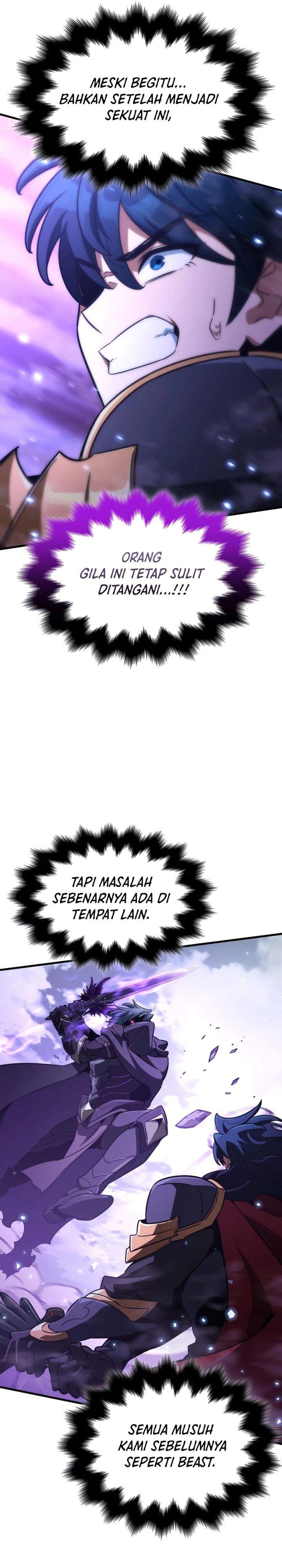 image-komik-valhalla-saga-chapter-63-36/47