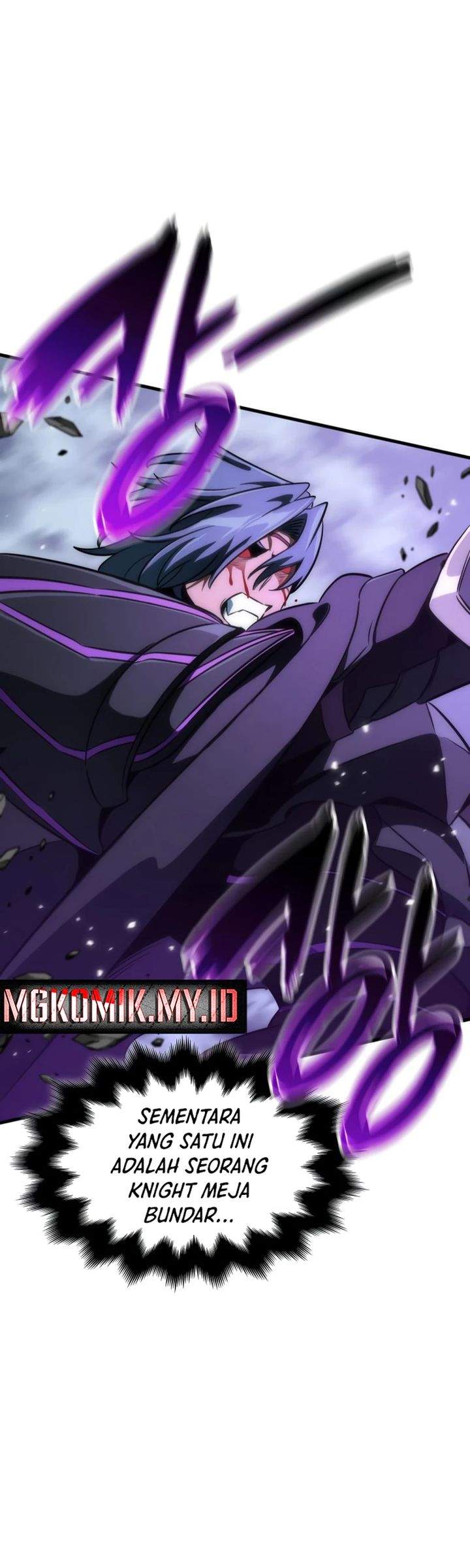 image-komik-valhalla-saga-chapter-63-37/47