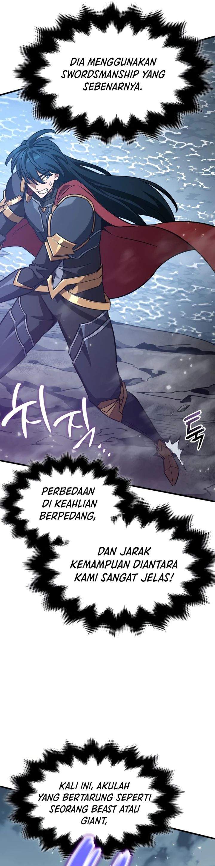image-komik-valhalla-saga-chapter-63-38/47