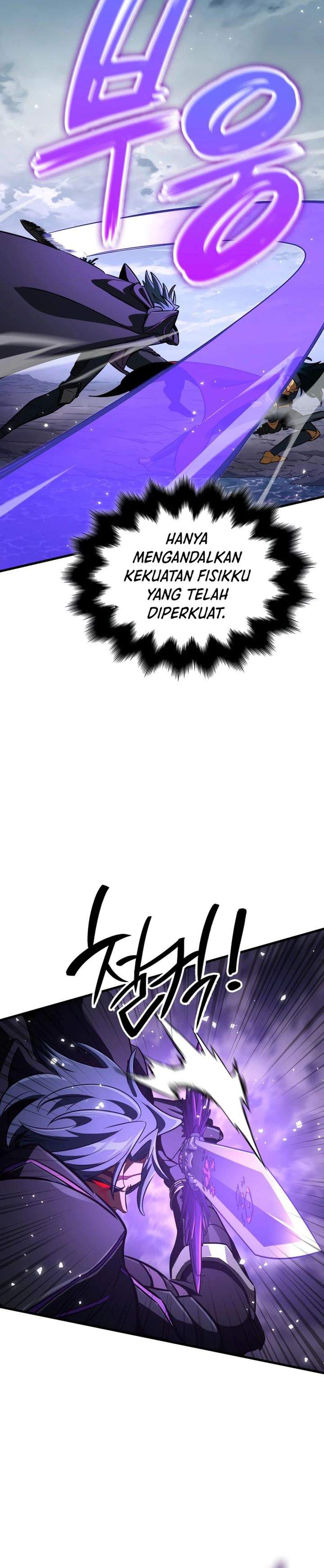 image-komik-valhalla-saga-chapter-63-39/47