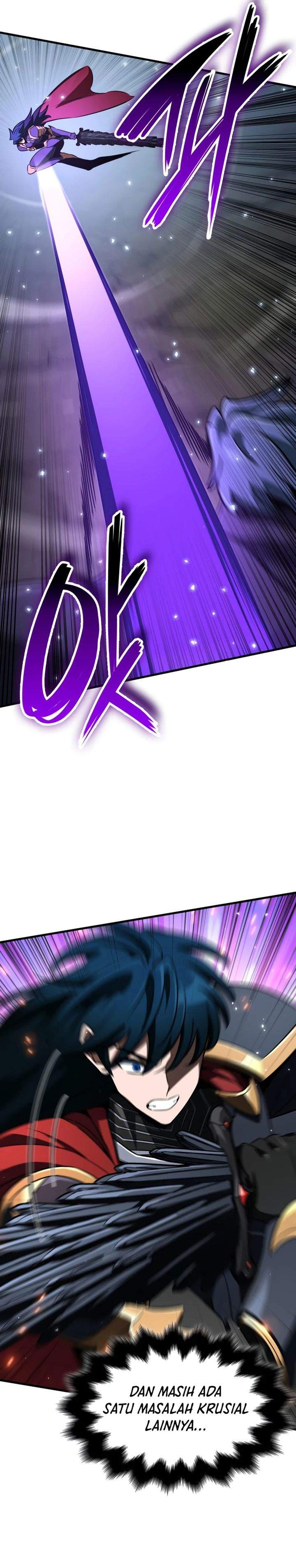 image-komik-valhalla-saga-chapter-63-40/47