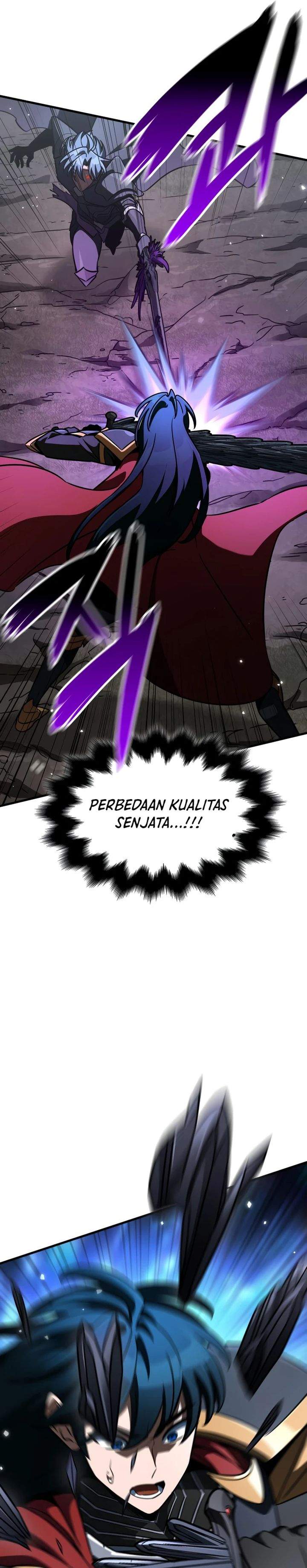 image-komik-valhalla-saga-chapter-63-41/47